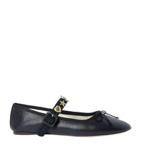 Loeffler Randall - Women's Chiara Leather Shoe