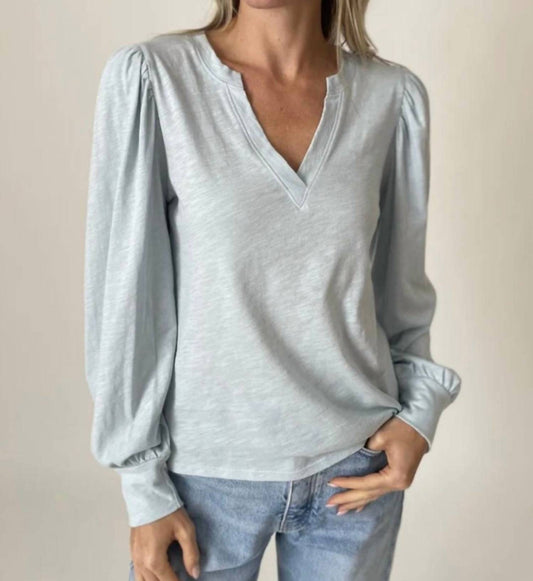 Six/Fifty - Kira Tee