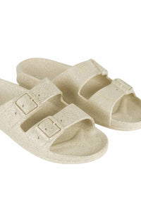 Cacatoes - Women's Carioca Sandal