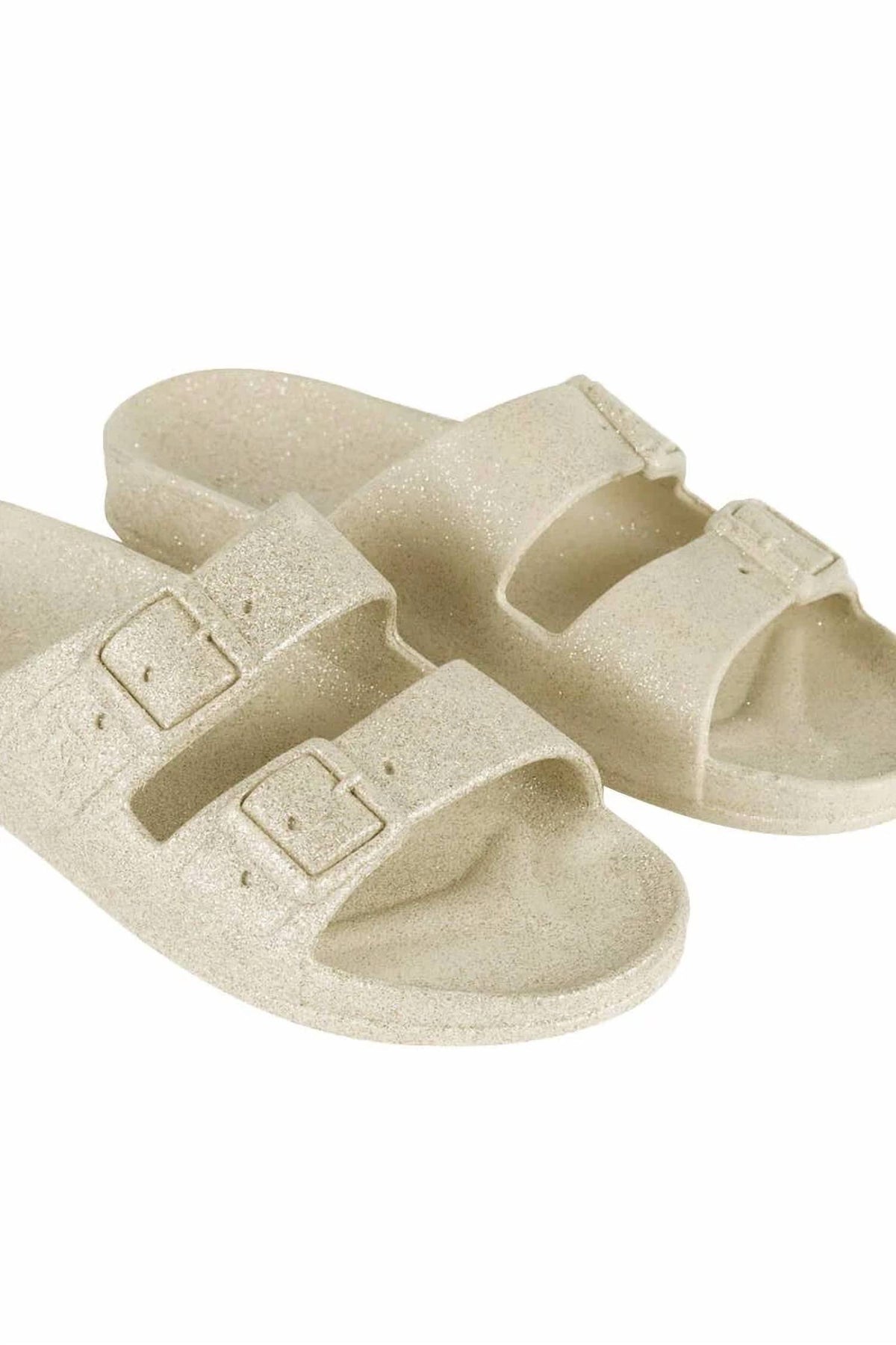 Cacatoes - Women's Carioca Sandal