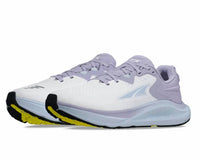 Altra - Women's Paradigm 8 Road Running Shoes