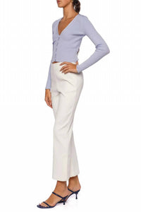 Simkhai - Evie Cropped Pant