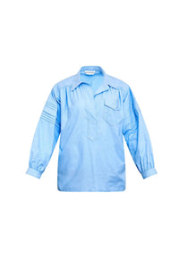 Hunter Bell - Evangeline Long Sleeve Shirt