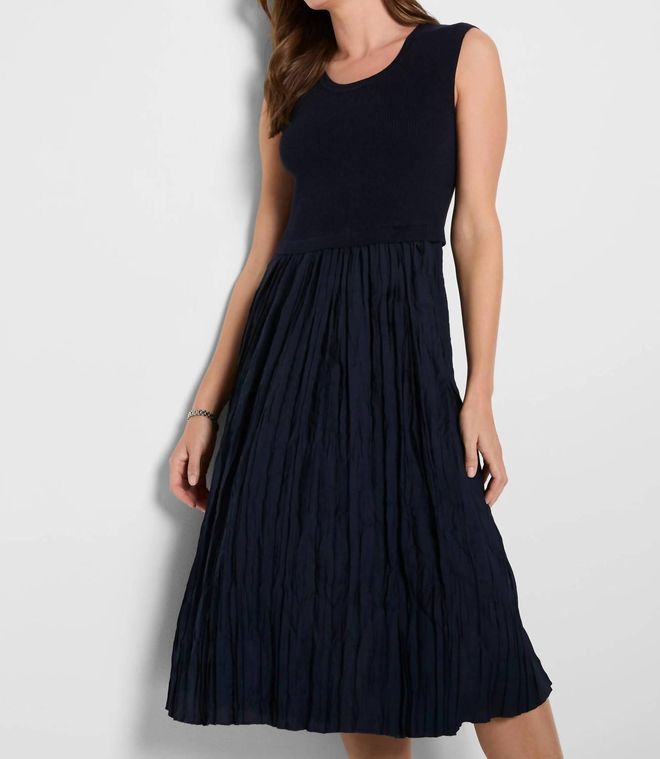 Nic + Zoe - Kira Dress