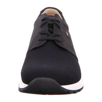 Finn Comfort - Men's Paisley Casual Shoe