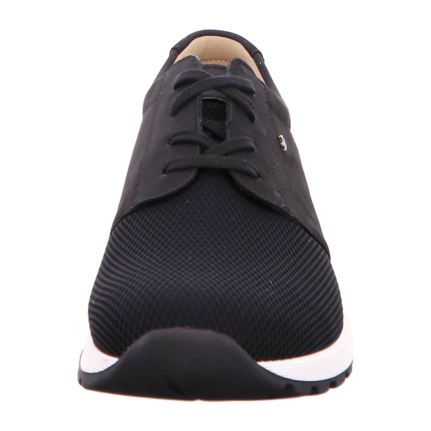 Finn Comfort - Men's Paisley Casual Shoe
