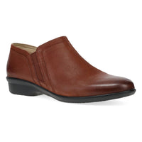 Dansko - Women's Cheryl Shoe