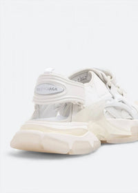 Balenciaga - Unisex Track Sandal