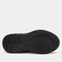 Alegria - WOMEN'S SOLSTYCE SHOES