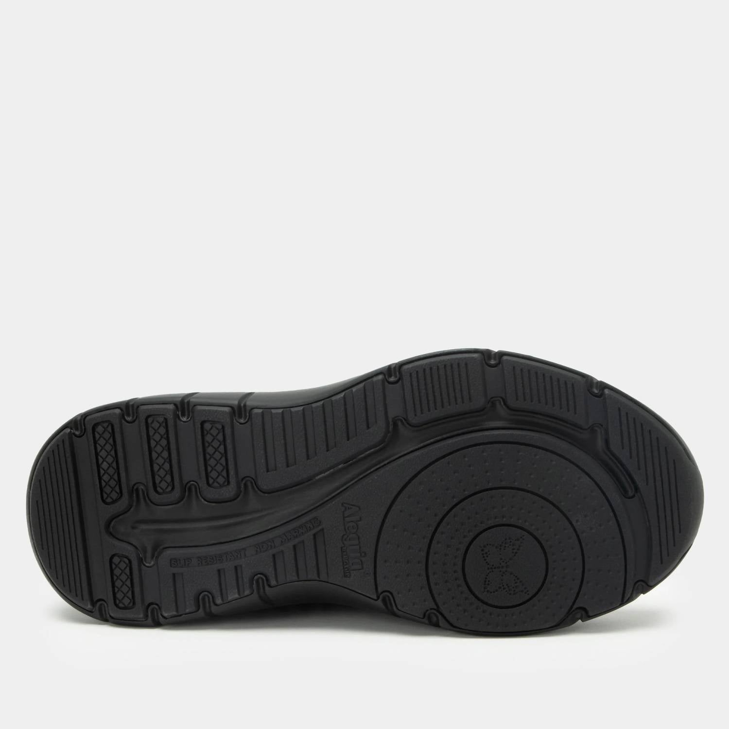 Alegria - WOMEN'S SOLSTYCE SHOES