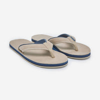 Hari Mari - Men's Pier Flip Flops