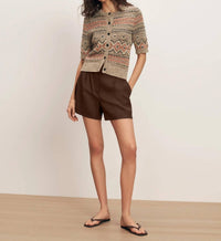 Veronica Beard - Shana Cardigan