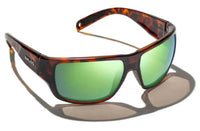 Bajio - Piedra Unisex Sunglasses