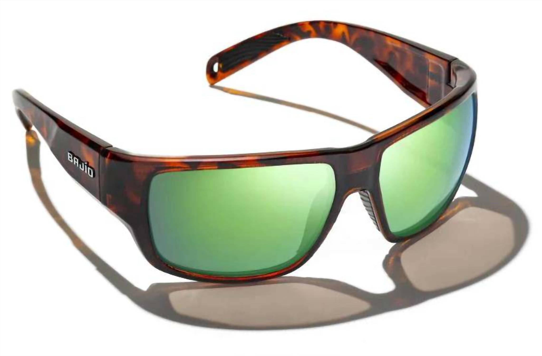 Bajio - Piedra Unisex Sunglasses