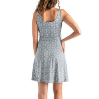 Allthreads - Women's Rio Dress
