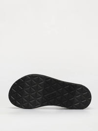 Teva - Men's Original Universal Sandal
