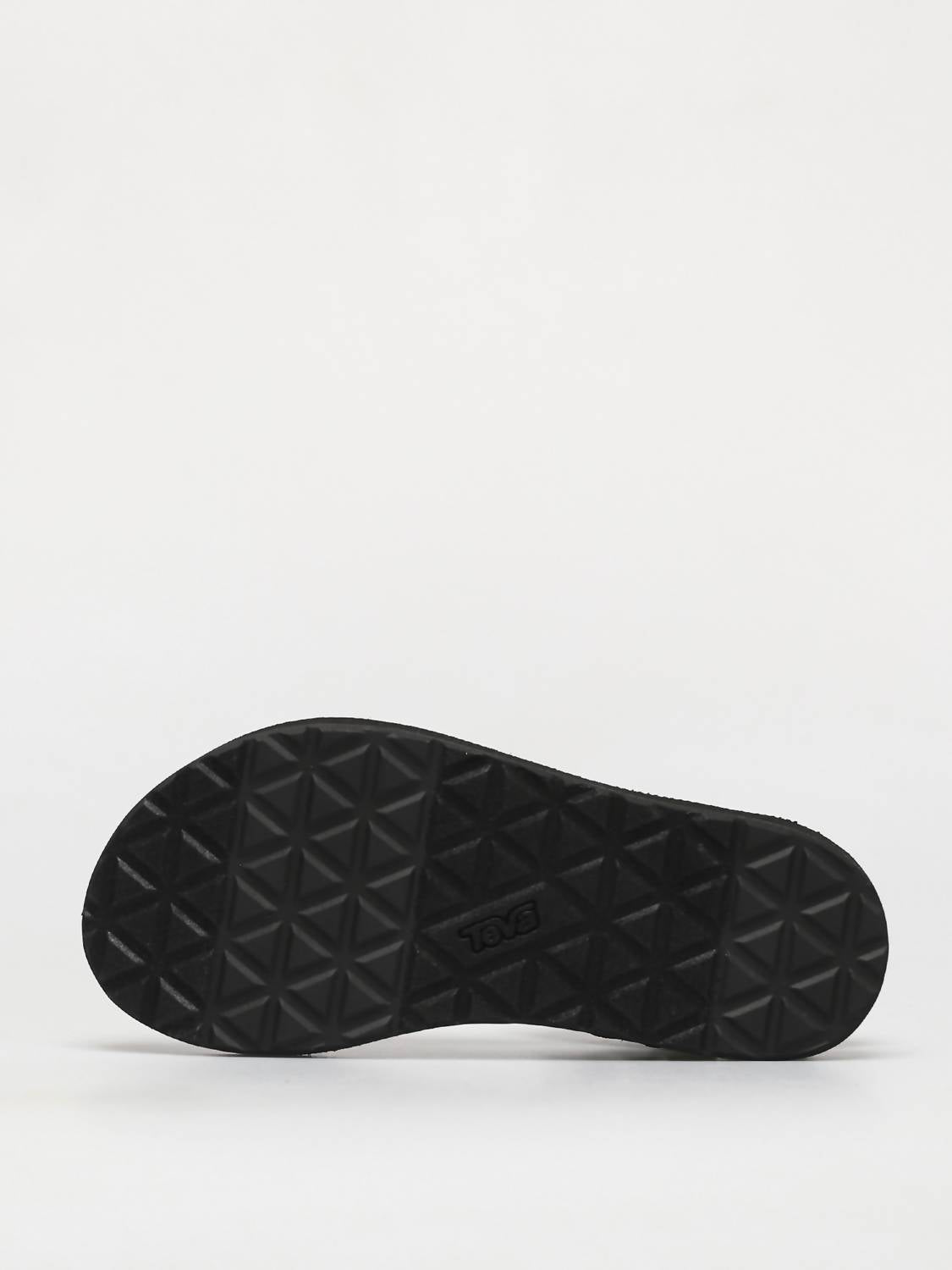 Teva - Men's Original Universal Sandal