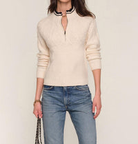 Heartloom - Belini Sweater