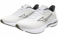 Mizuno - Men's Wave Inspire 21 Running Shoes