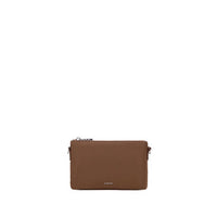 Pixie Mood - Women's Drea Recycled Nylon Pouch Set
