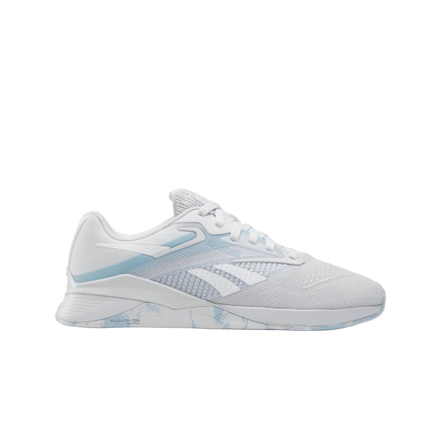 Reebok - Women's Nano X4 Shoes