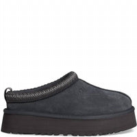 Ugg - Women's Tazz Ii Slippers