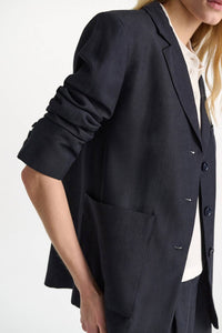 Dorothee Schumacher - Summer Cruise Jacket