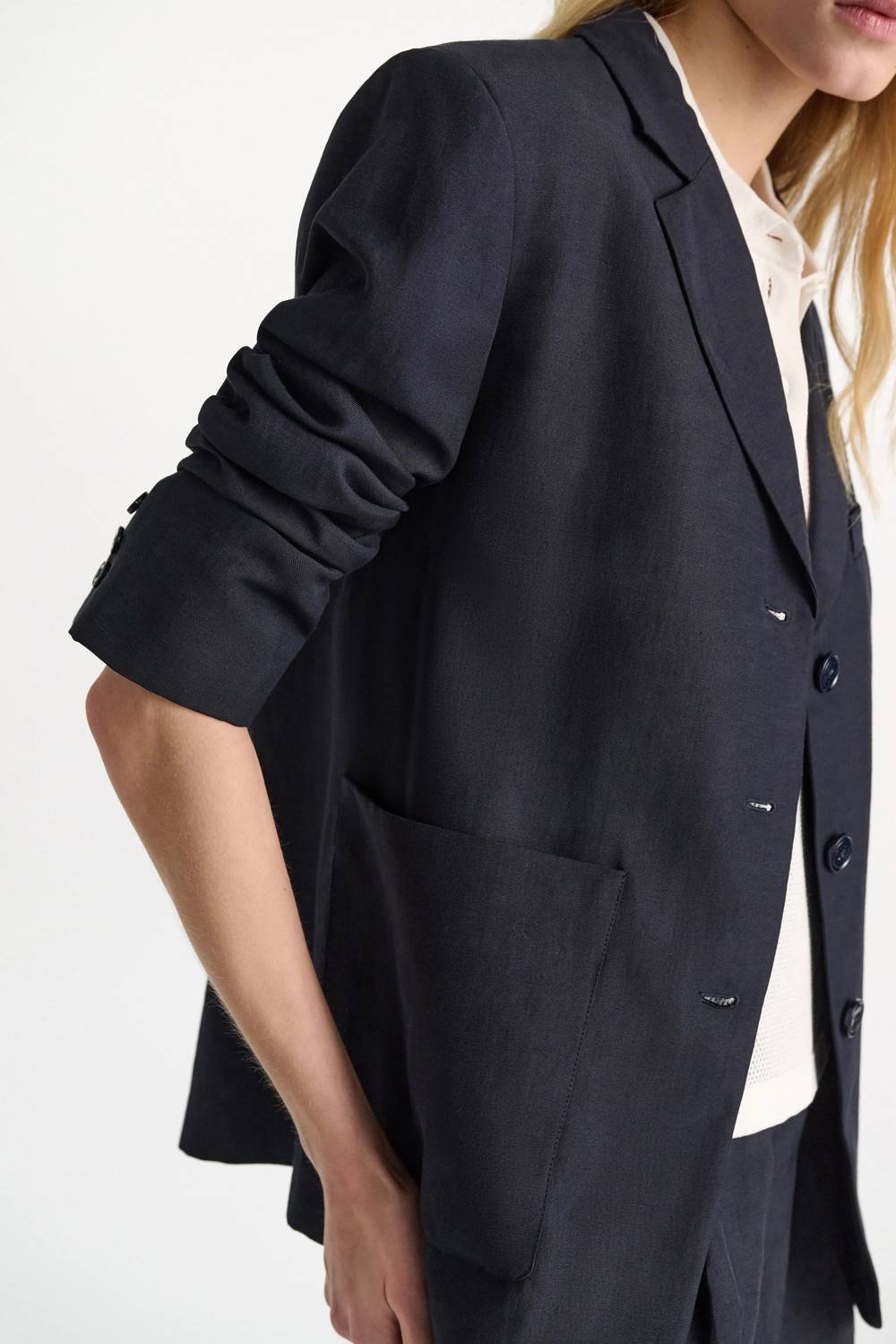 Dorothee Schumacher - Summer Cruise Jacket