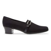 Munro - Women’s Cindi Ii Combo