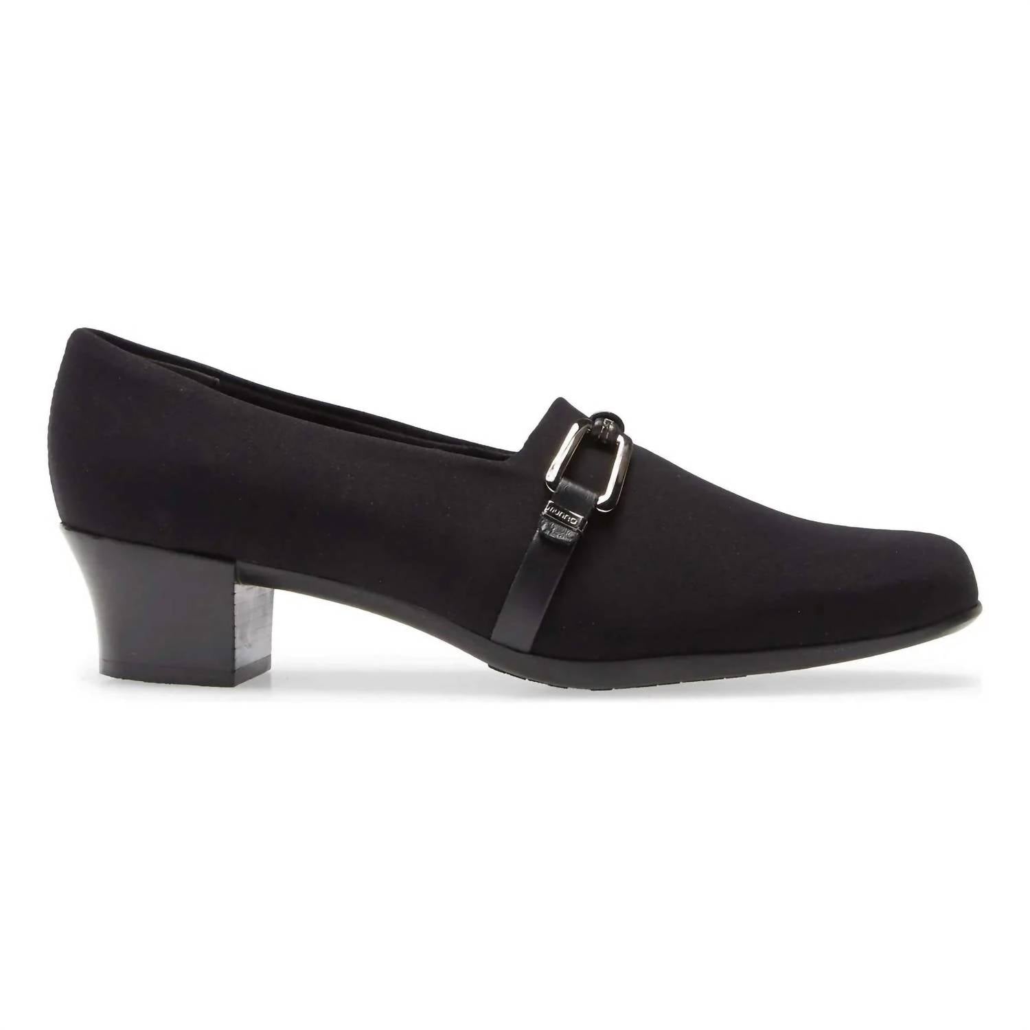 Munro - Women’s Cindi Ii Combo