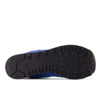 New Balance - Unisex - Multi-functional Sneaker