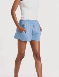 Another Love - Cheyna shorts