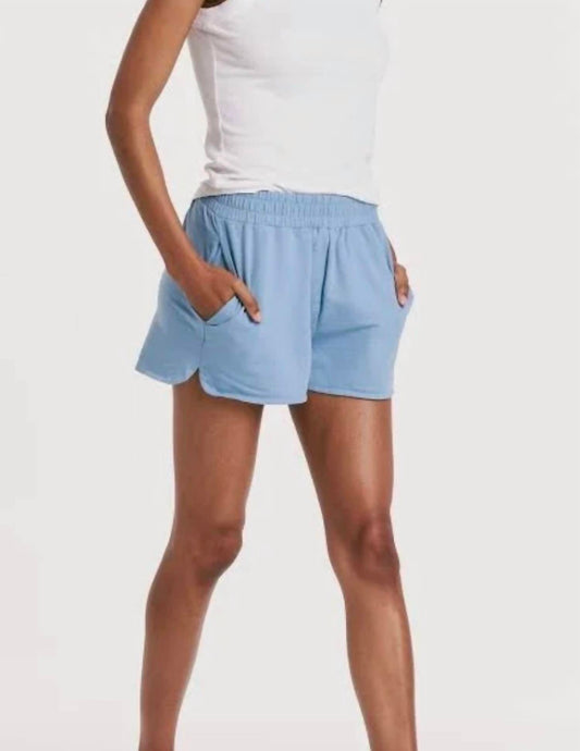 Another Love - Cheyna shorts