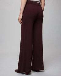 Splendid - Georgie Long Pants