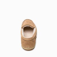 Minnetonka - Men's Tilden Moccasins