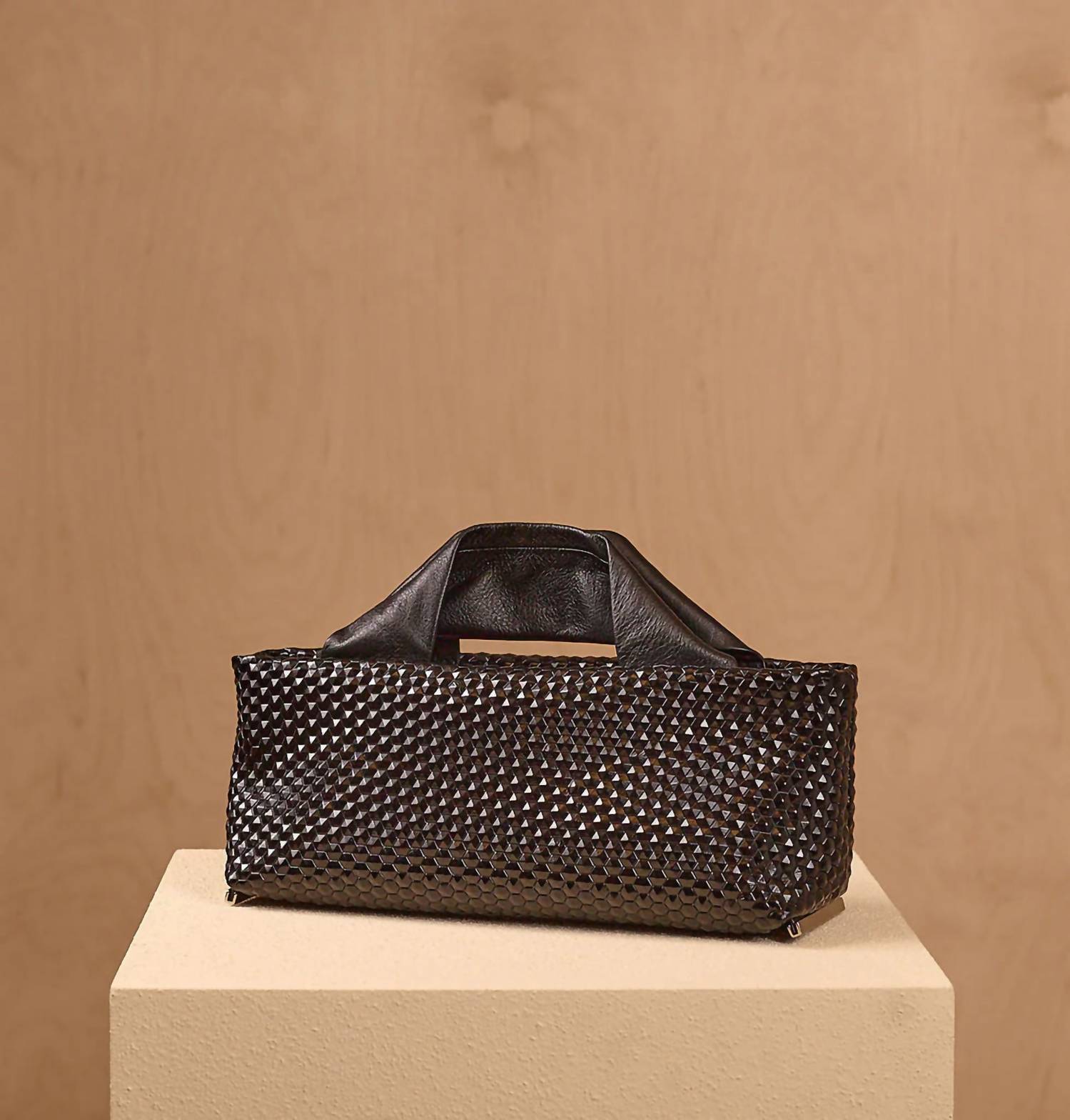 Daniella Lehavi - Women's Alexa Landscape 3d Bag