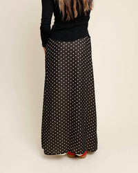 Et Clet - Sweet Spot Maxi Skirt