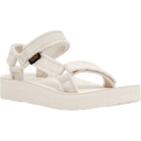 Teva - Women's Midform Universal Canvas Sandal