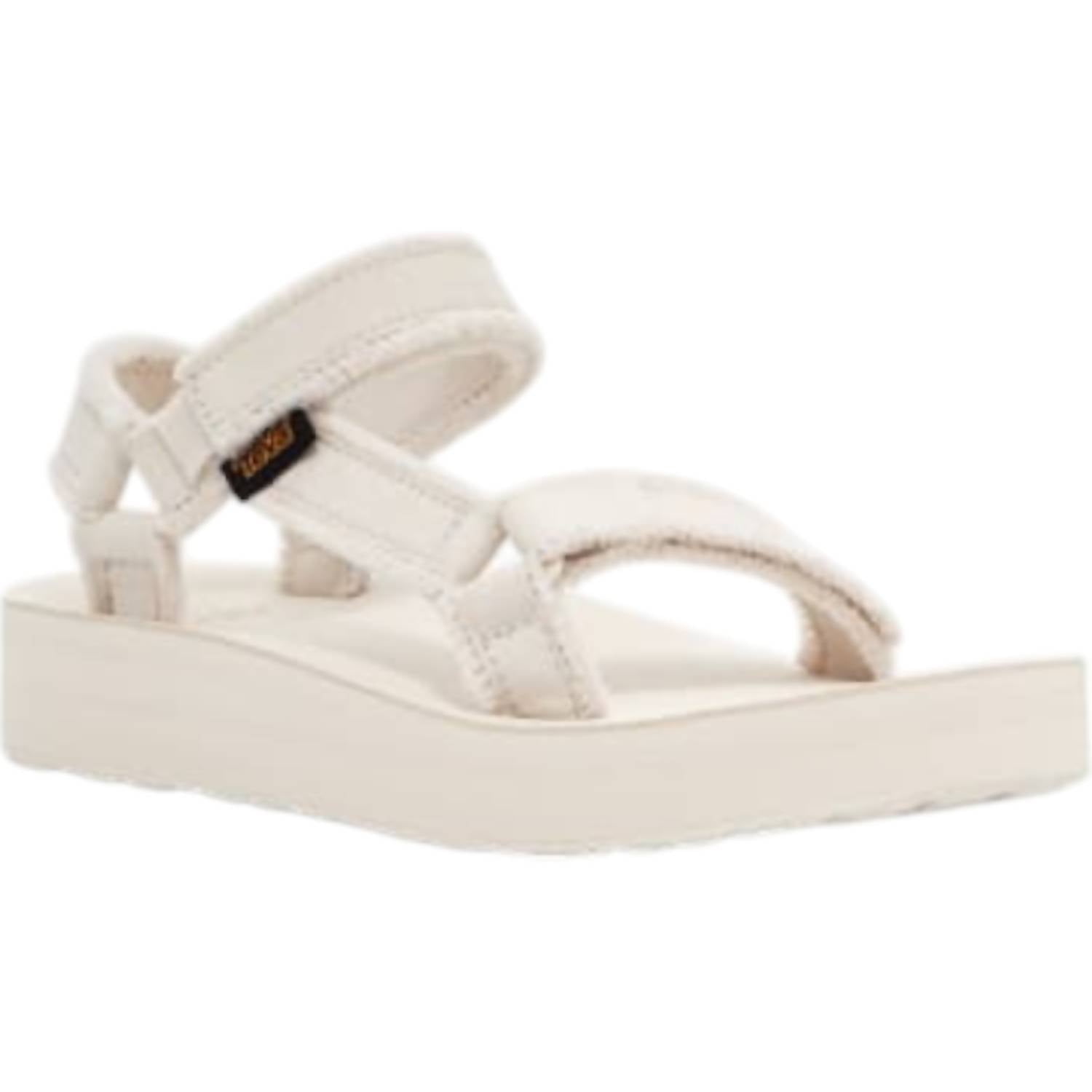 Teva - Women's Midform Universal Canvas Sandal