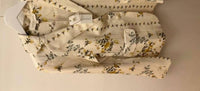 Love The Label - Women's Kaye Blazer Jacket