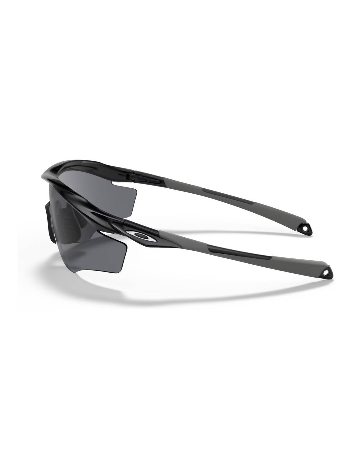 Oakley - M2 Xl Wrap Non Polarized Sunglasses 9343-01