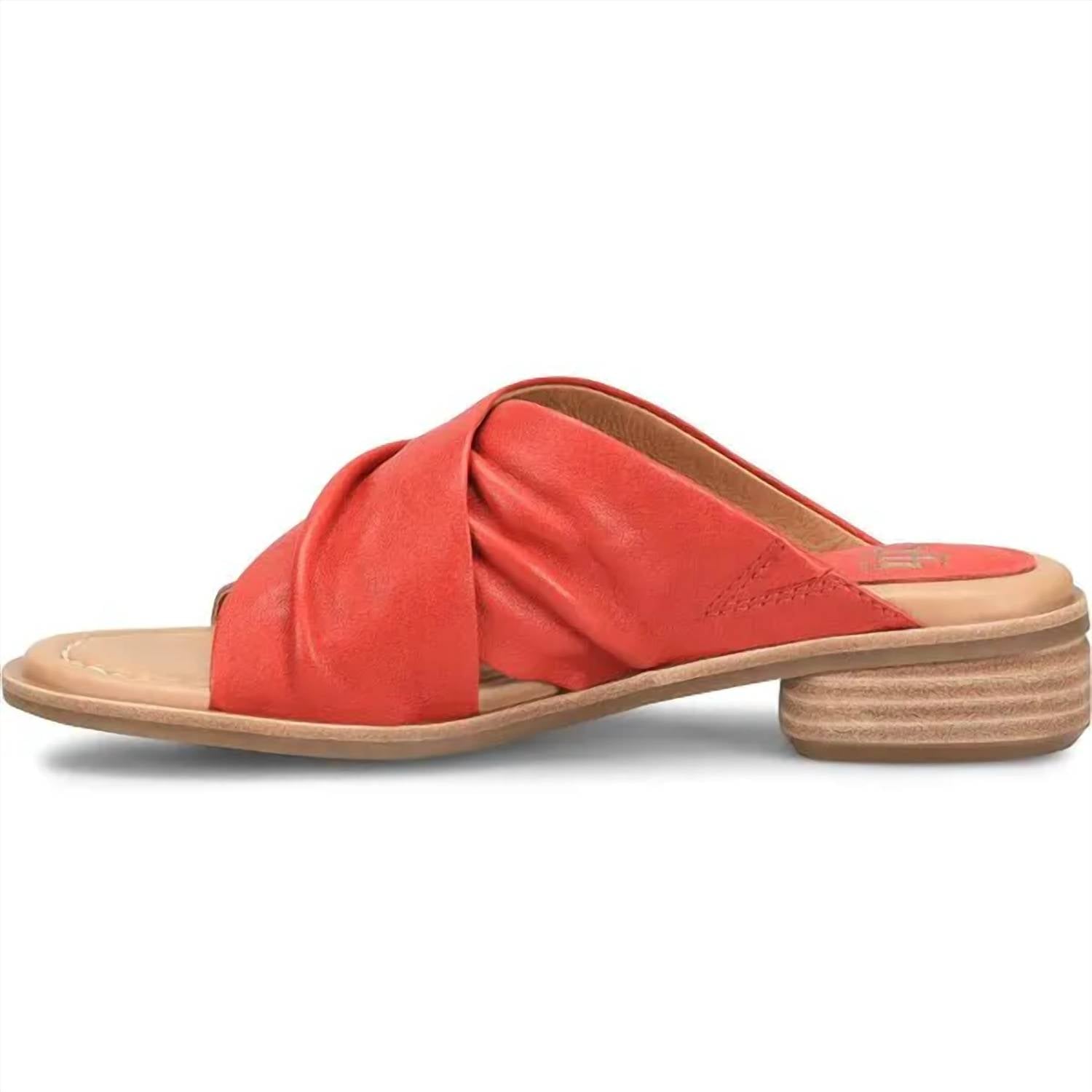 Sofft - Women's Fallon Sandals