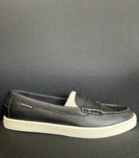Cole Haan - Women's Pinch Long-weekender Penny Loafer