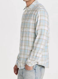 Rails - Lennox Shirt