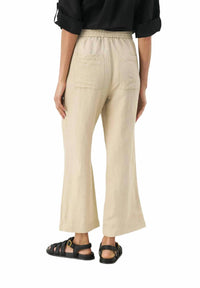 Part Two - Women's Eniolas Trousers