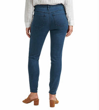 Jag - Cecilia Skinny Jeans - Petite