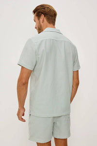 Rails - Amalfi Shirt