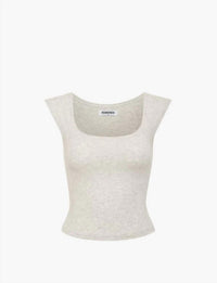 Rumored - Be Mine Top