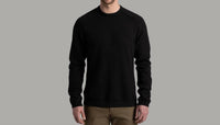 Kuhl - Alibi Knit Sweater