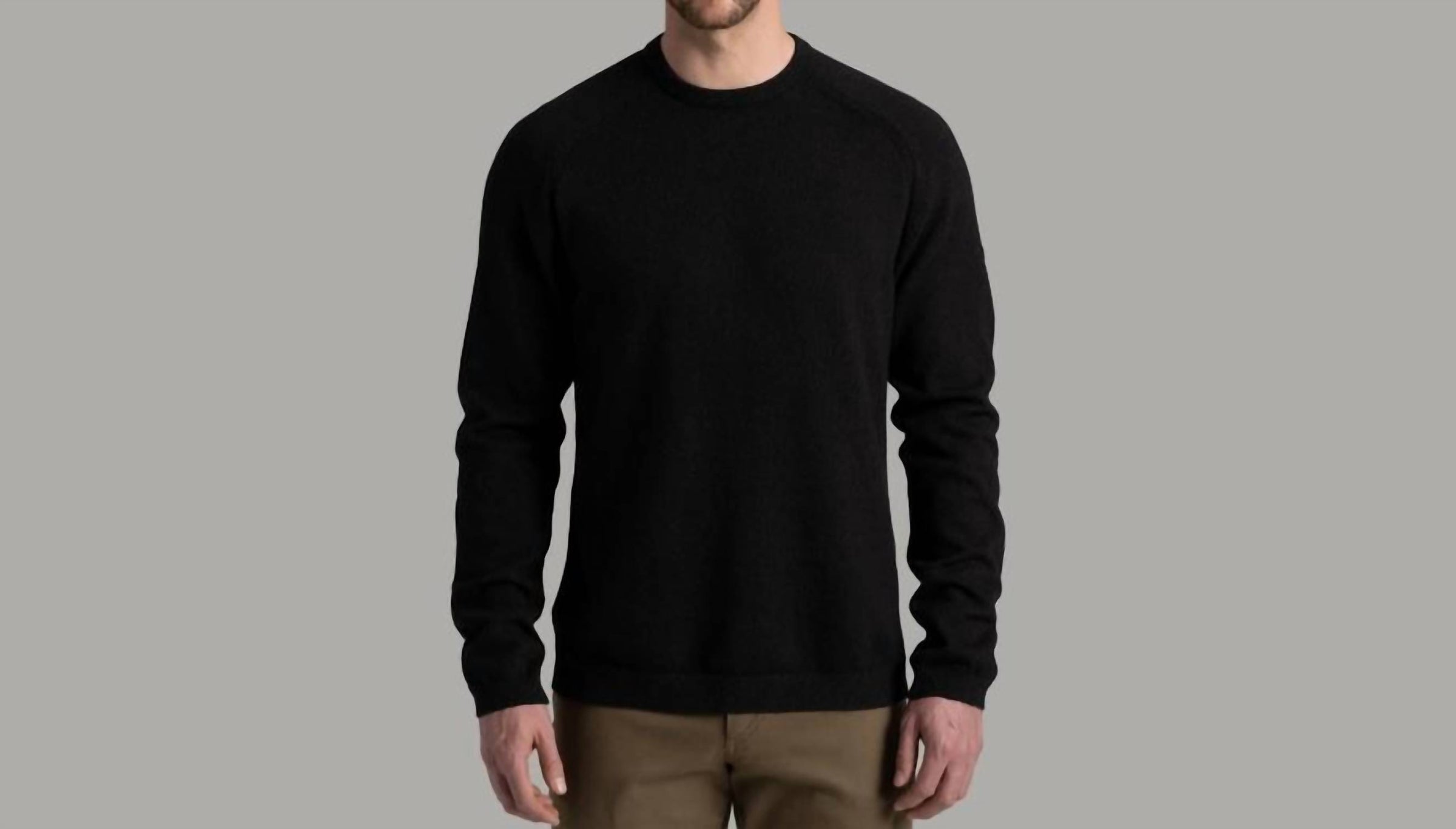 Kuhl - Alibi Knit Sweater